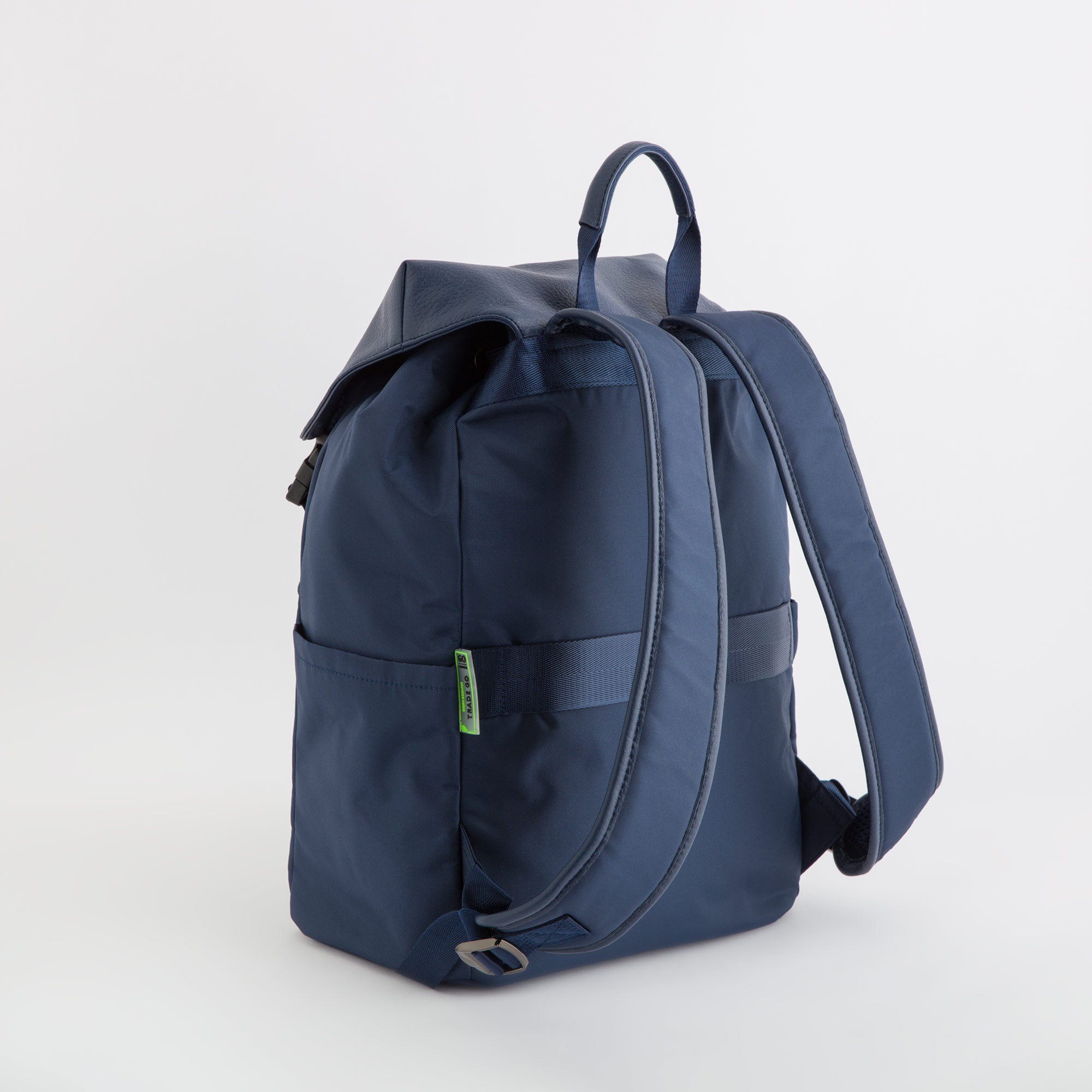 Zaino Uomo - Trade pro Blu Marino