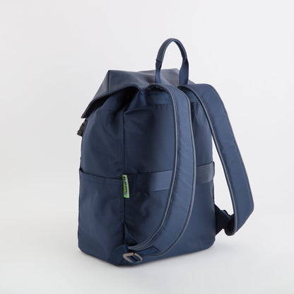 Zaino Uomo - Trade pro Blu Marino