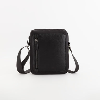 Tracollina Uomo - Trade pro Nero