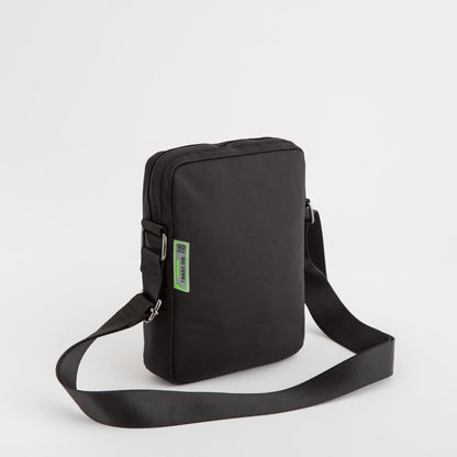 Tracollina Uomo - Trade pro Nero