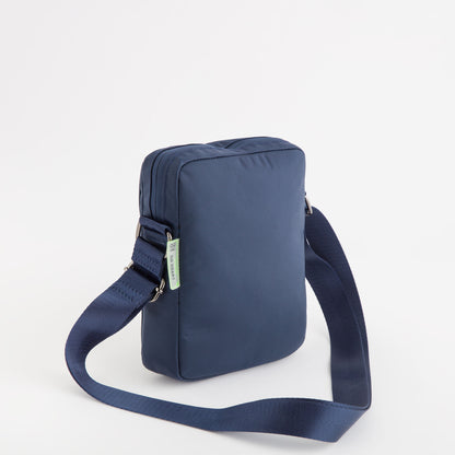 Tracollina Uomo - Trade pro Blu Marino