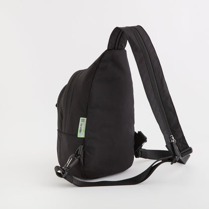 Monospalla Uomo - Trade pro Nero