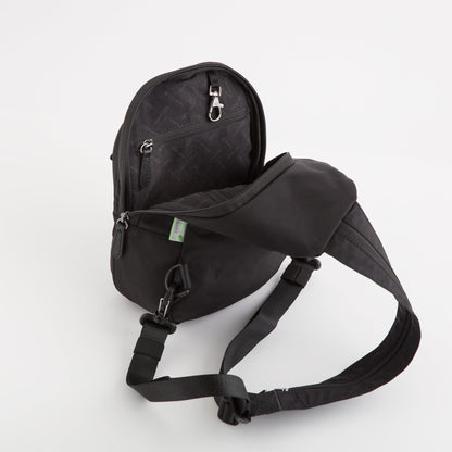 Monospalla Uomo - Trade pro Nero