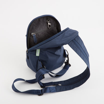 Monospalla Uomo - Trade pro Blu Marino