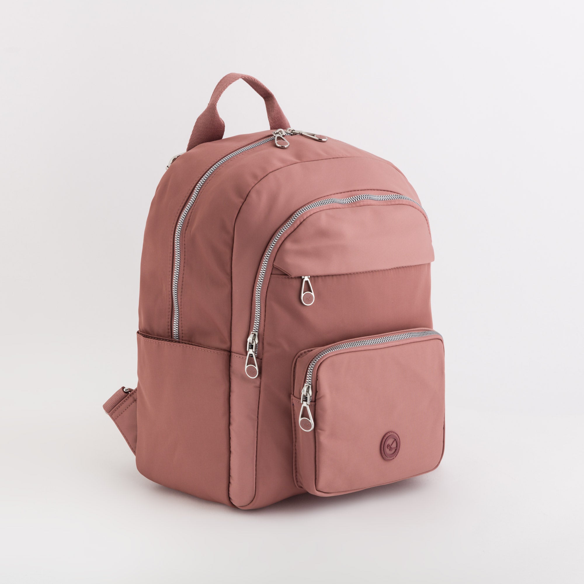 Women's Backpack - Antwerp Onion