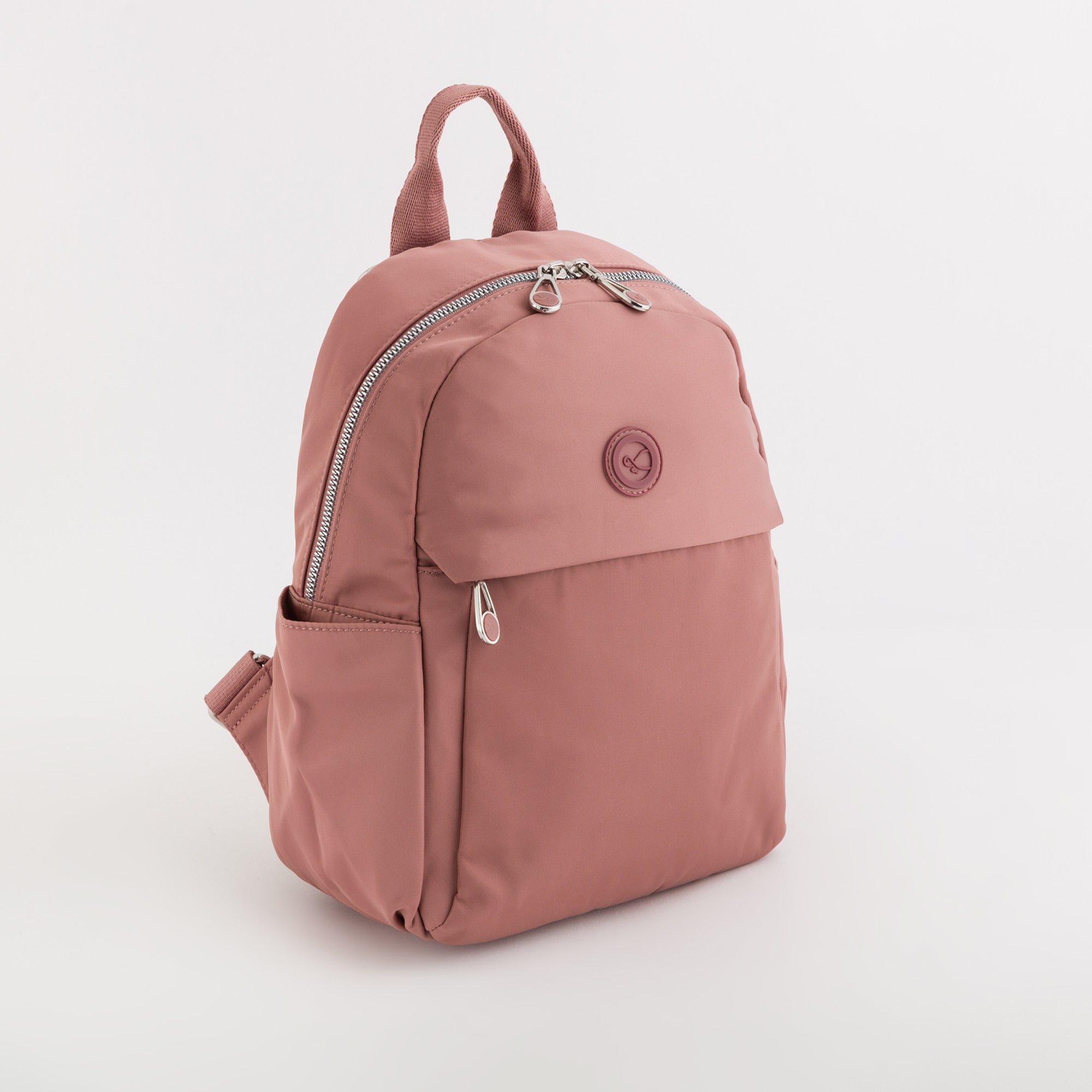 Women's Backpack - Antwerp Onion