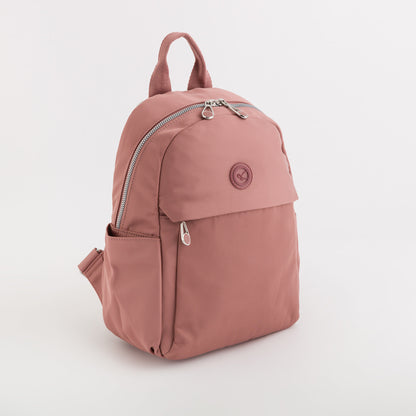 Women's Backpack - Antwerp Onion