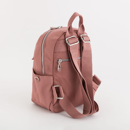 Women's Backpack - Antwerp Onion