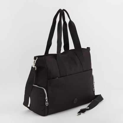 Shopping Donna - Anversa Nero