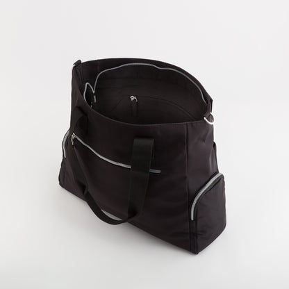 Shopping Donna - Anversa Nero