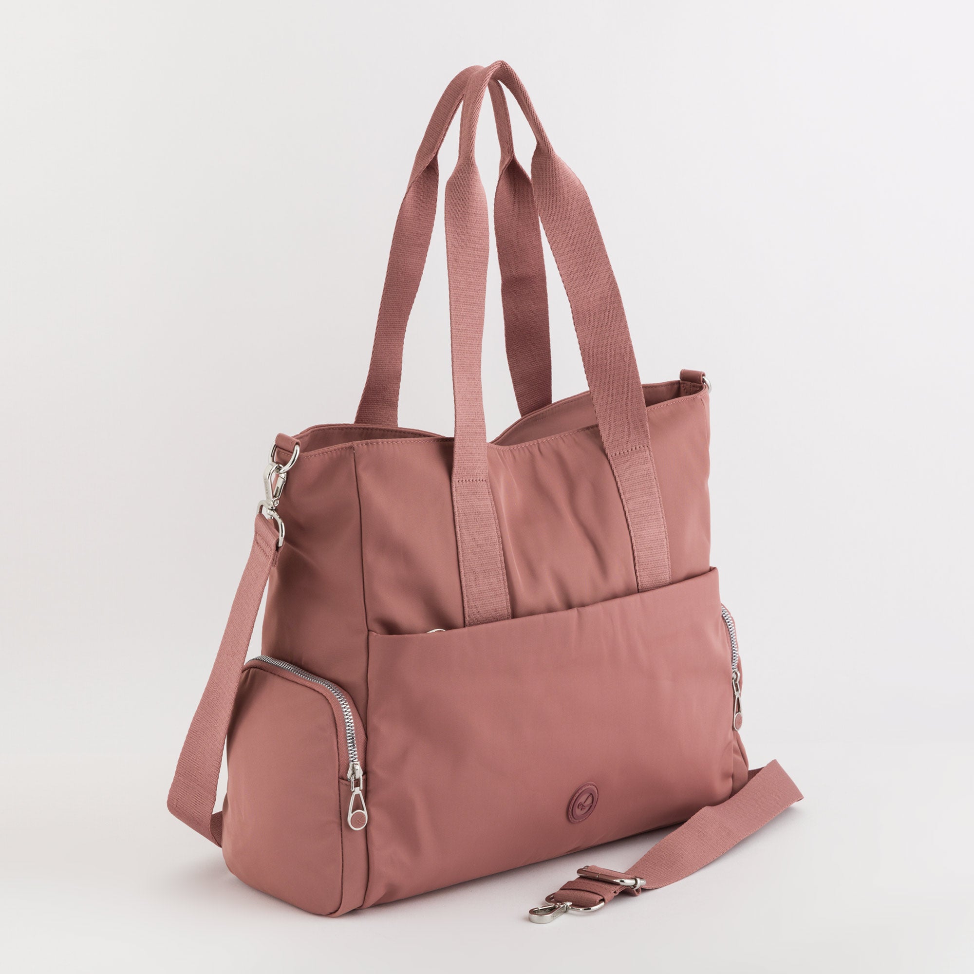 Shopping Donna - Anversa Cipolla