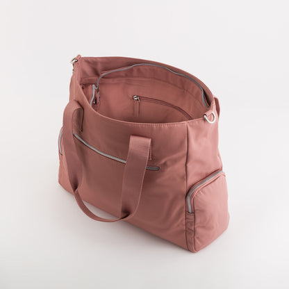 Damen-Shopping - Antwerpen Zwiebel