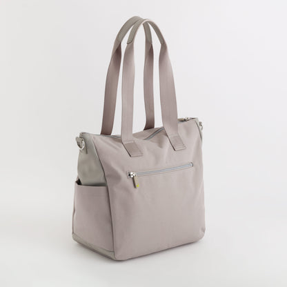 Damen-Shopping - Amsterdam Marmor