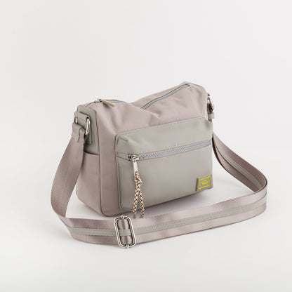 Tracollina Donna - Amsterdam Marmo