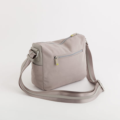 Tracollina Donna - Amsterdam Marmo