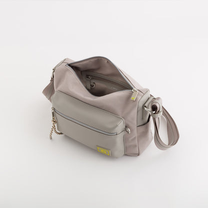 Tracollina Donna - Amsterdam Marmo