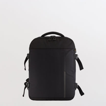 Zaino - Advantex go Nero