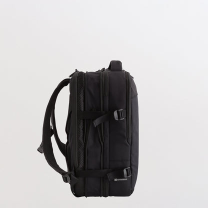 Zaino - Advantex go Nero