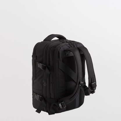 Zaino - Advantex go Nero