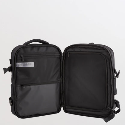 Zaino - Advantex go Nero