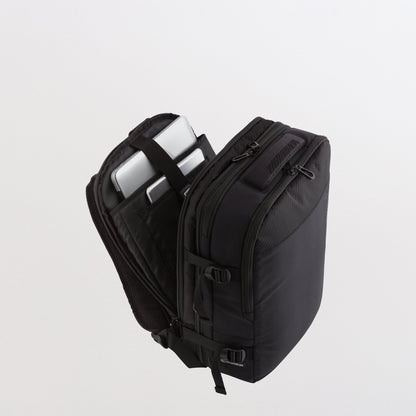 Zaino - Advantex go Nero