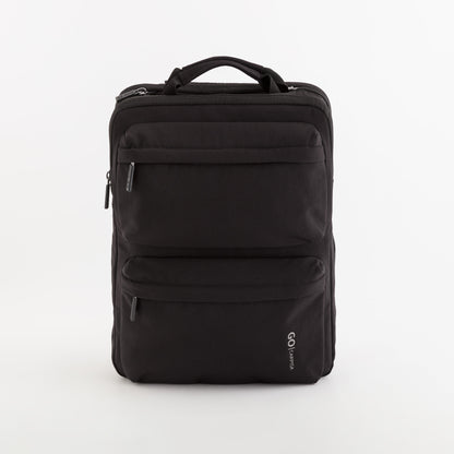 Sac à dos - Adaptive go Noir
