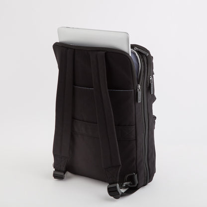 Sac à dos - Adaptive go Noir