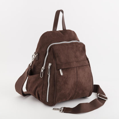 Zaino/Tracolla Donna - Alcalà Moro