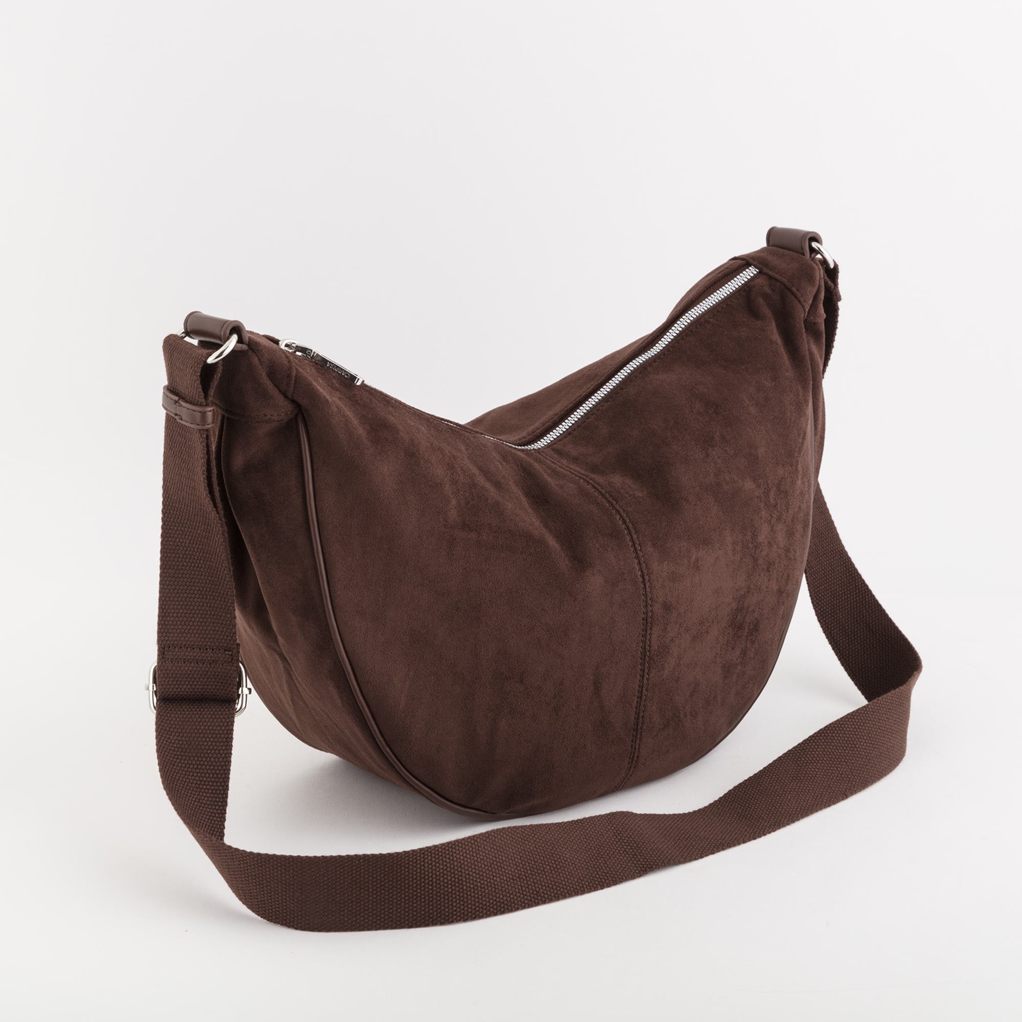 Sacca Donna - Alcalà Moro