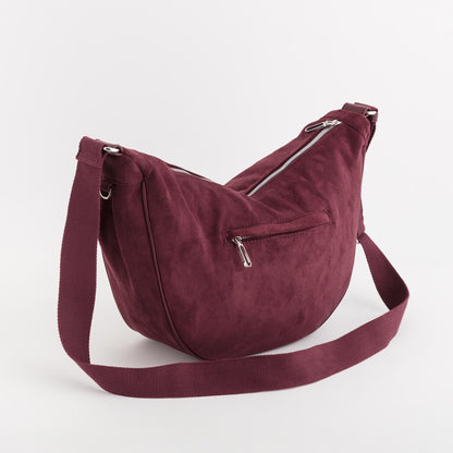 Sacca Donna - Alcalà Prugna