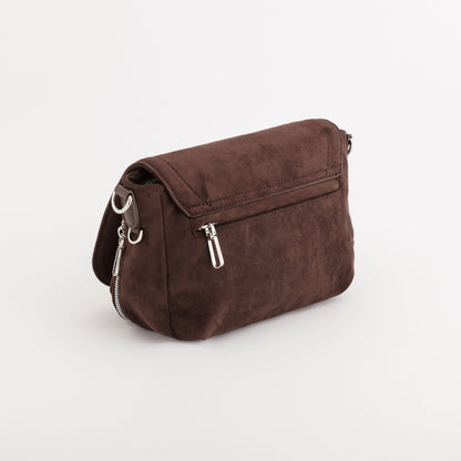 Pattina Donna - Alcalà Moro