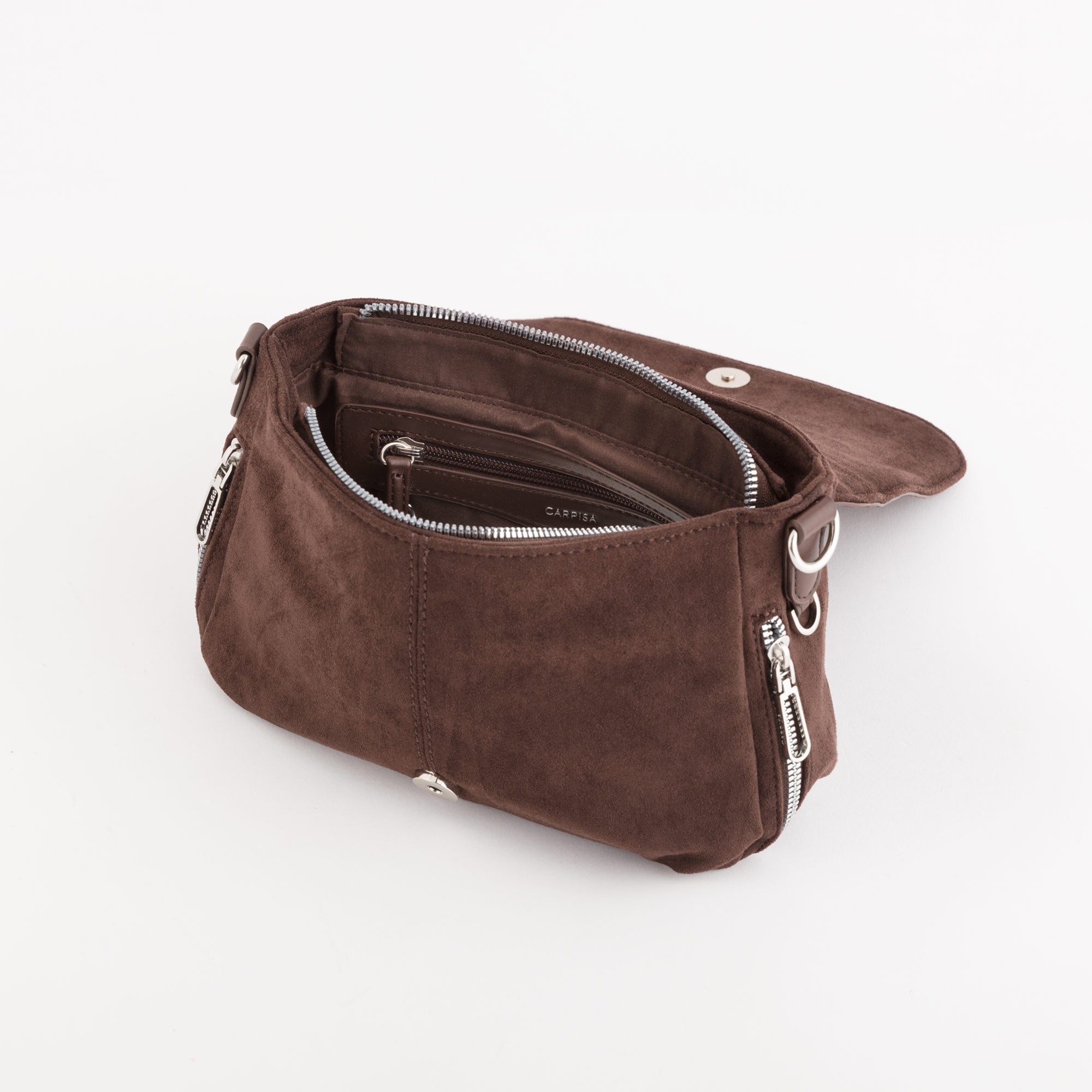 Pattina Donna - Alcalà Moro