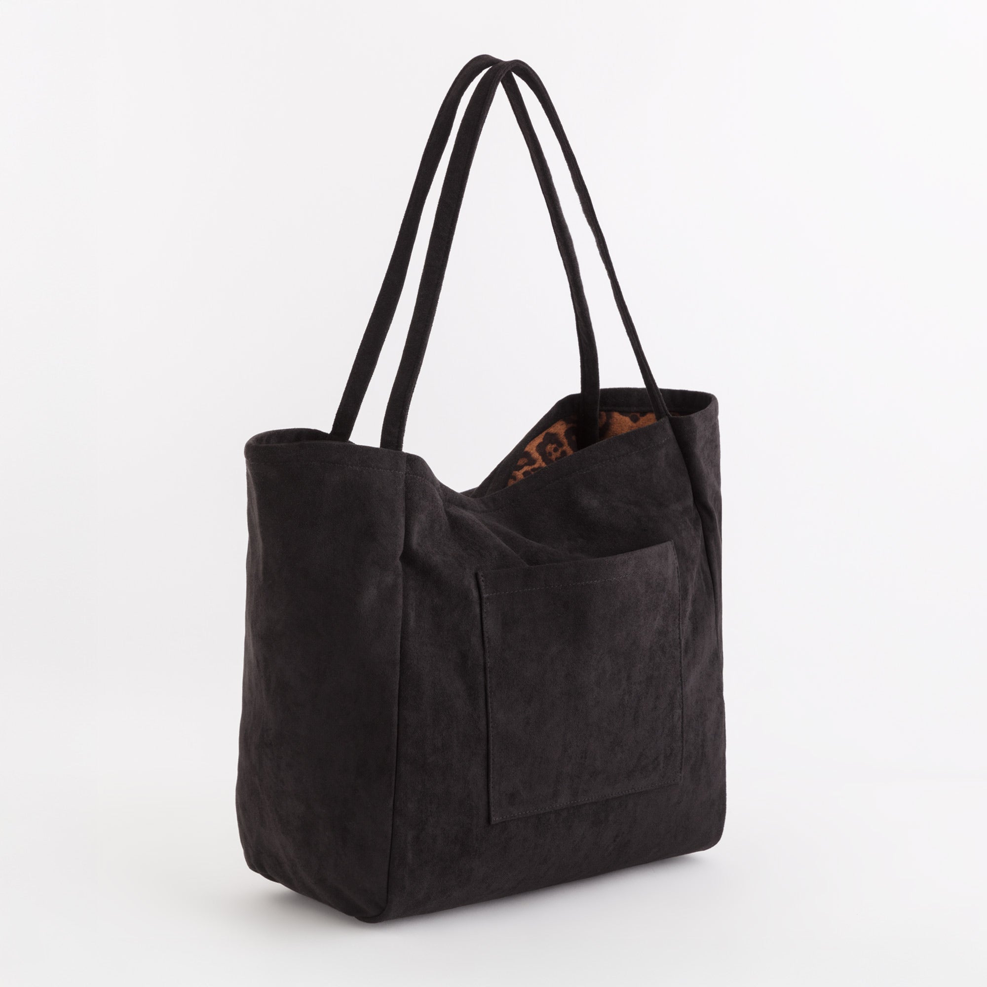 Shopping Donna - Sabrina Nero/Multicolore