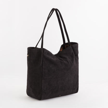 Shopping Donna - Sabrina Nero/Multicolore