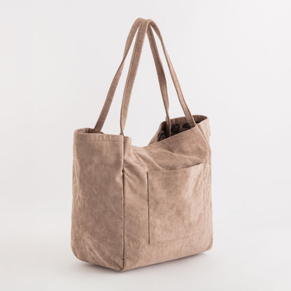 Shopping Donna - Sabrina Tortora/Multicolore