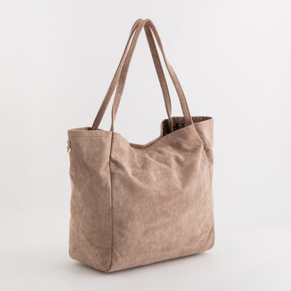 Shopping Donna - Sabrina Tortora/Multicolore