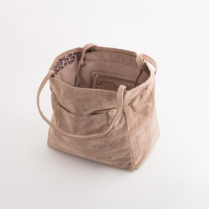 Shopping Donna - Sabrina Tortora/Multicolore