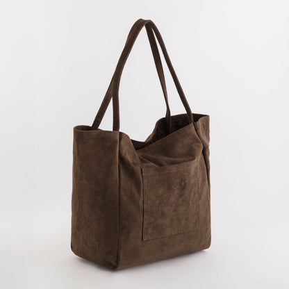 Shopping Donna - Sabrina Bosco/Multicolore