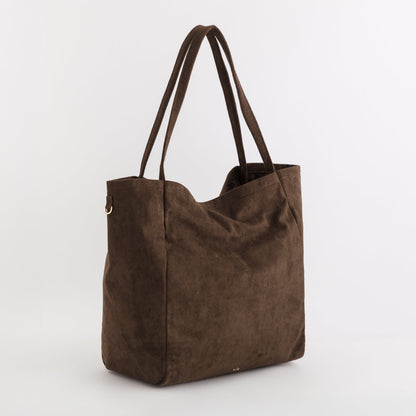 Shopping Donna - Sabrina Bosco/Multicolore