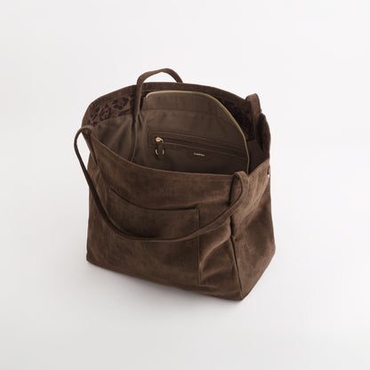 Shopping Donna - Sabrina Bosco/Multicolore