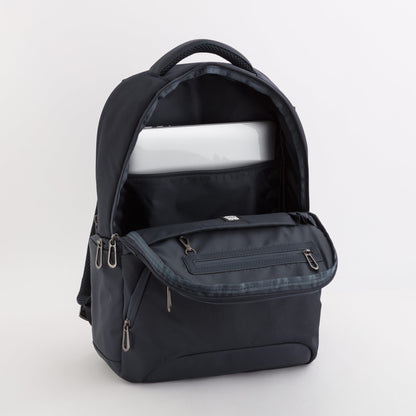 Zaino Uomo - Be pro Blu Notte