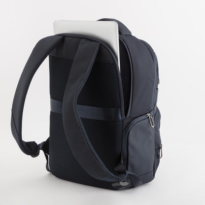 Zaino Uomo - Be pro Blu Notte