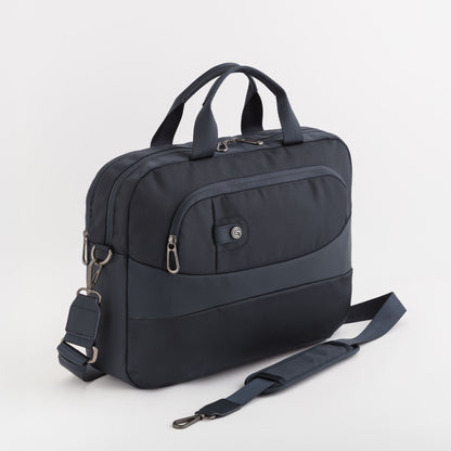 Borsa Lavoro Uomo - Be pro Blu Notte