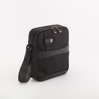 Tracollina Uomo - Be pro Nero