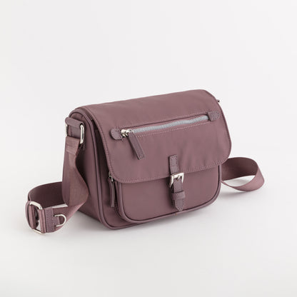 Pattina Donna - Trevis bags winter Malva