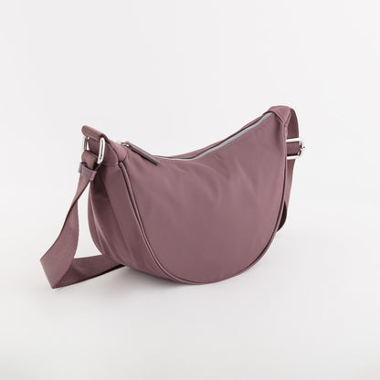 Tracollina Donna - Trevis bags winter Malva