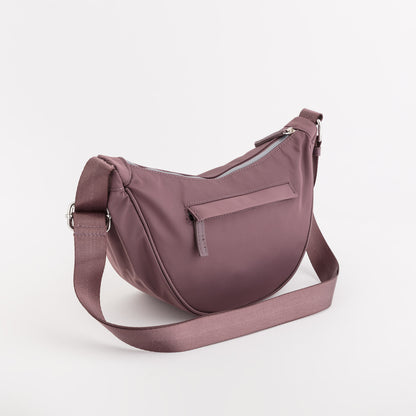 Tracollina Donna - Trevis bags winter Malva