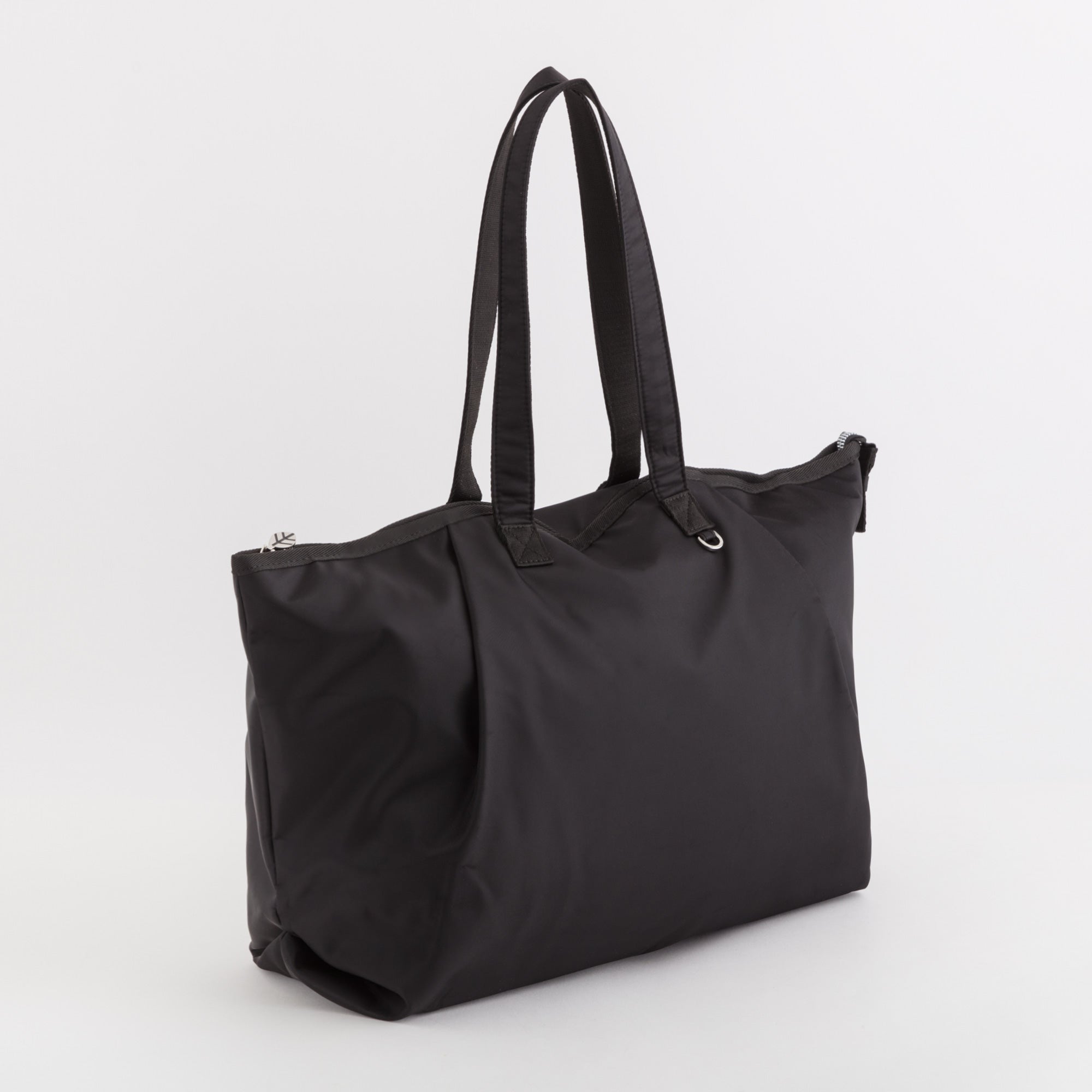 Damen-Shopping - Pyha v1 Schwarz