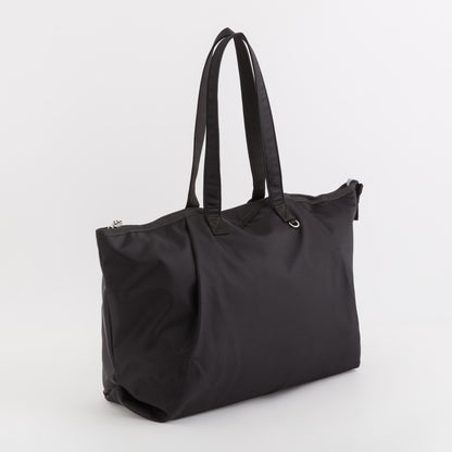 Damen-Shopping - Pyha v1 Schwarz