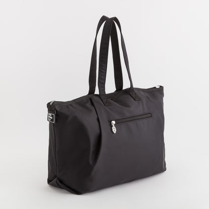 Damen-Shopping - Pyha v1 Schwarz